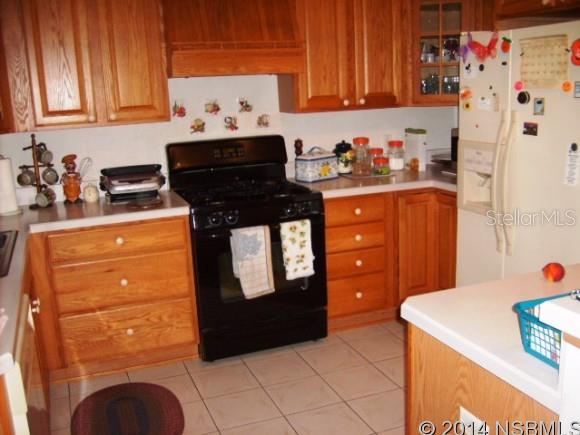 Meadow Lake - Residential