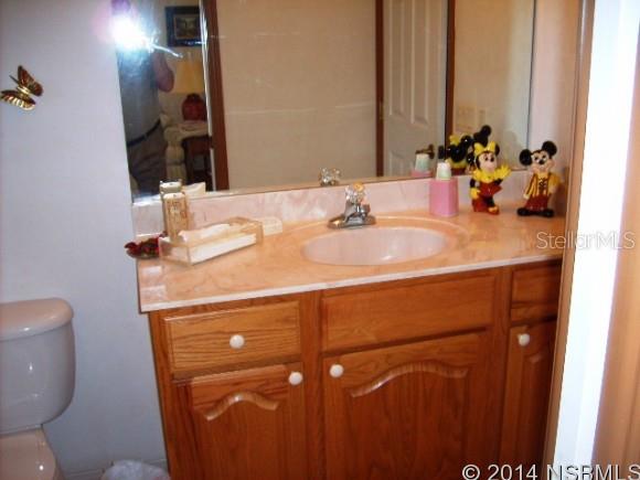 Meadow Lake - Residential