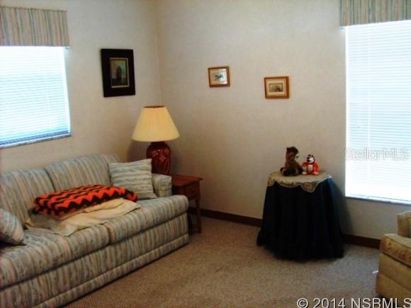 Meadow Lake - Residential