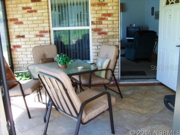 Meadow Lake - Residential