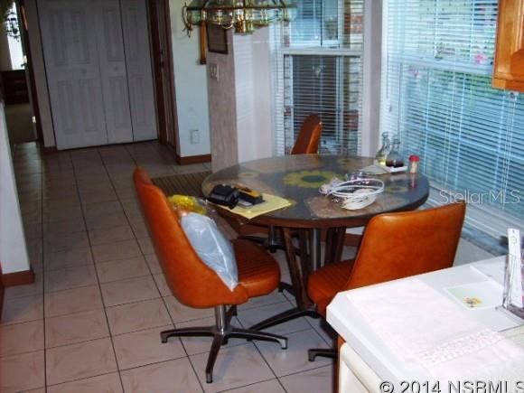 Meadow Lake - Residential