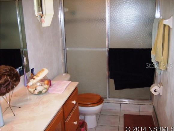 Meadow Lake - Residential