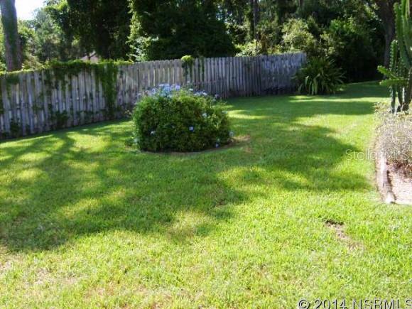 Meadow Lake - Residential