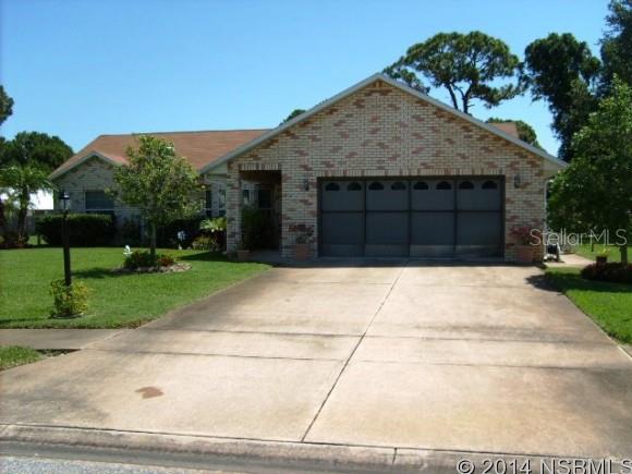 Meadow Lake - Residential