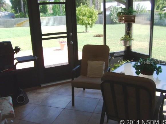 Meadow Lake - Residential