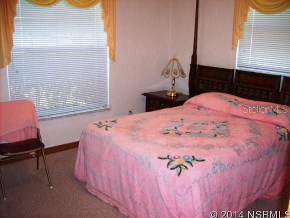 Meadow Lake - Residential