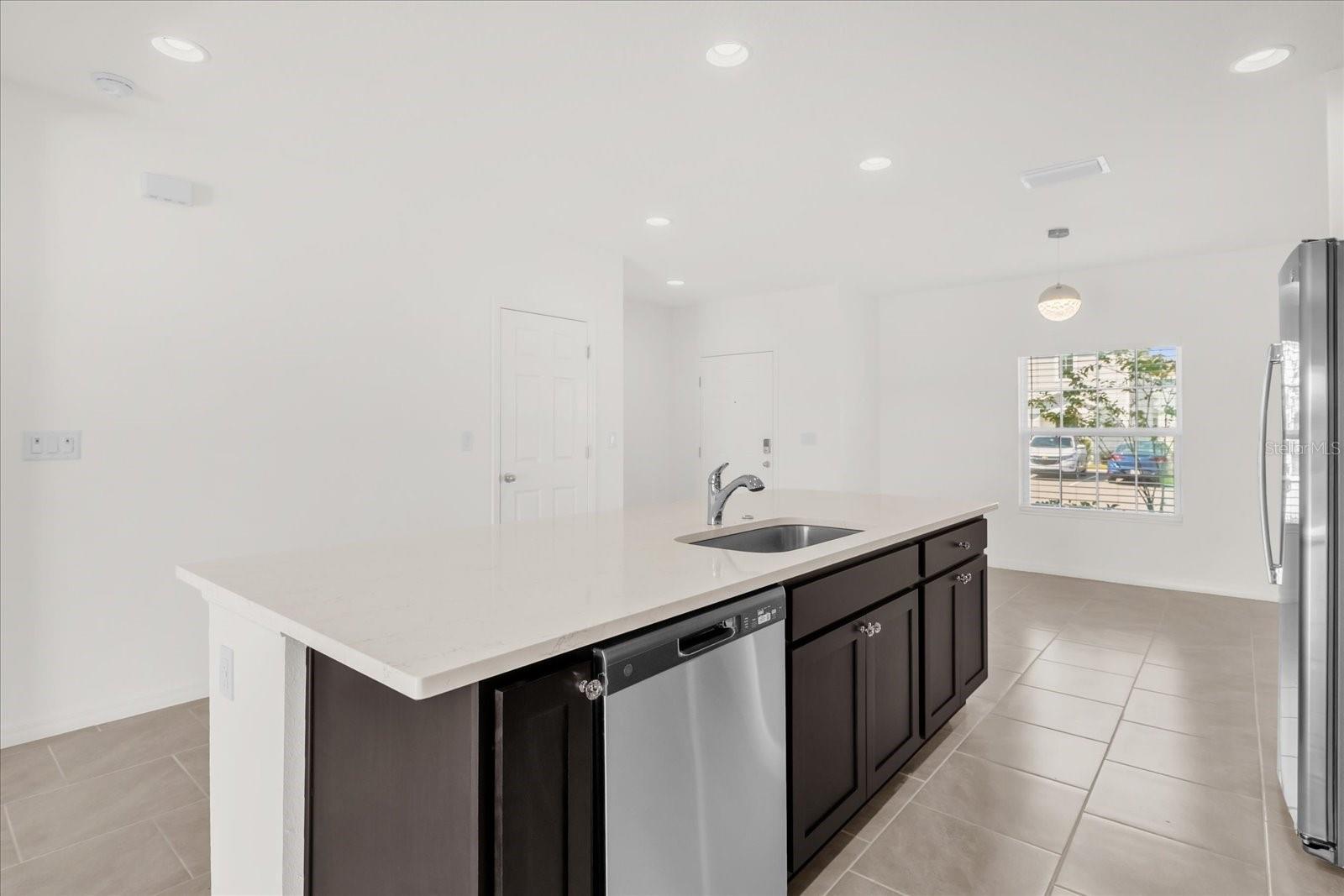 LEGACY LNDGS - Residential