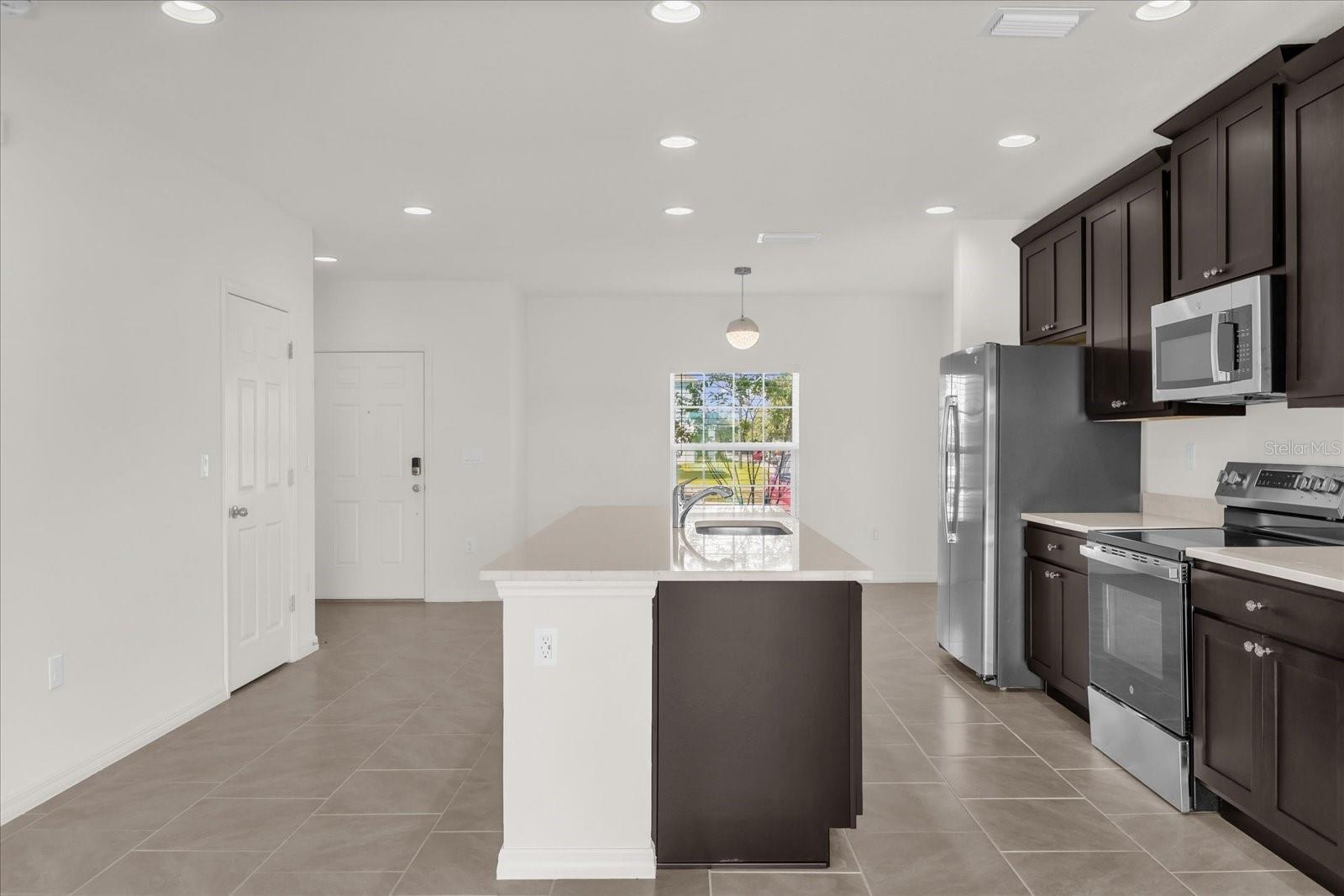 LEGACY LNDGS - Residential