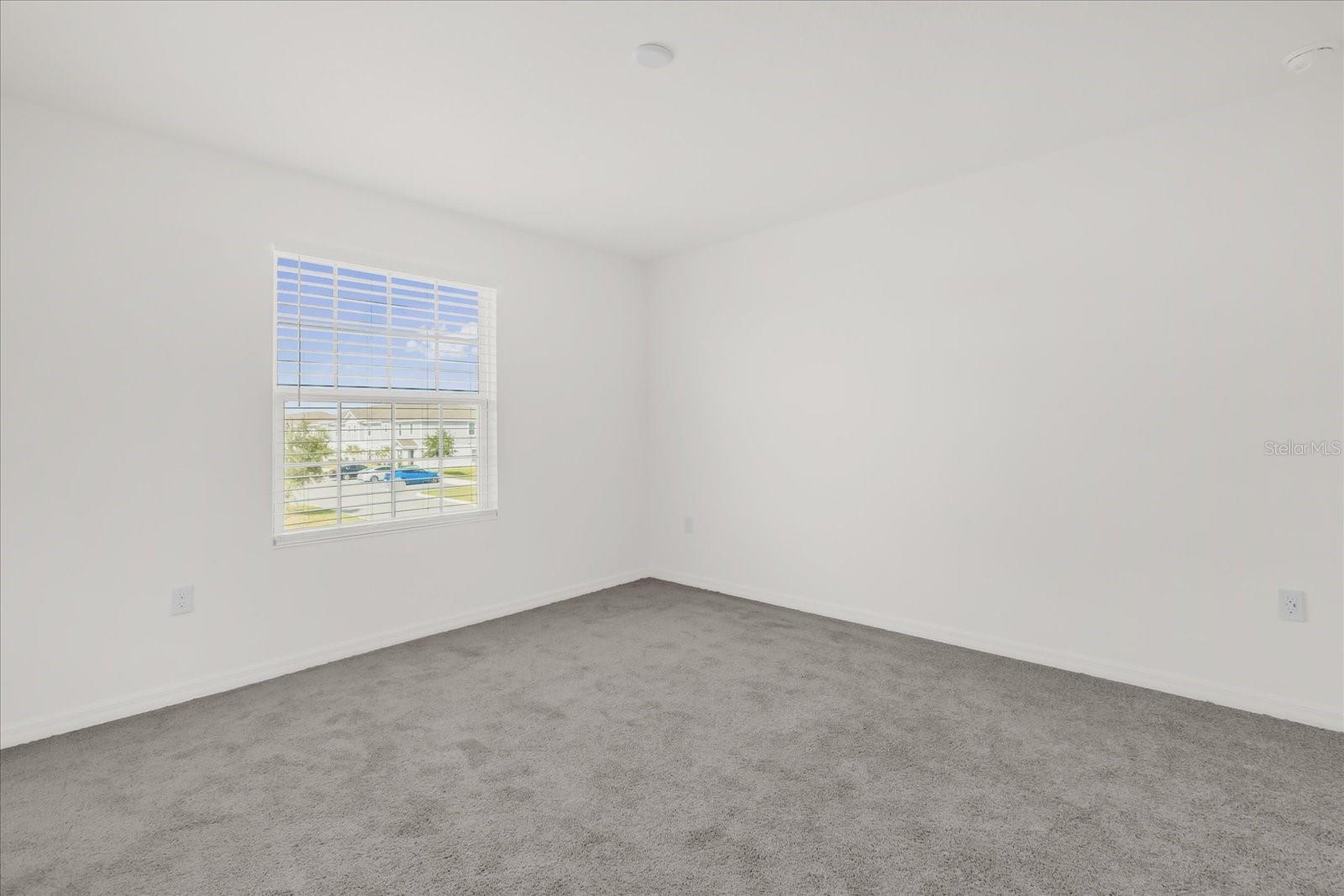 LEGACY LNDGS - Residential