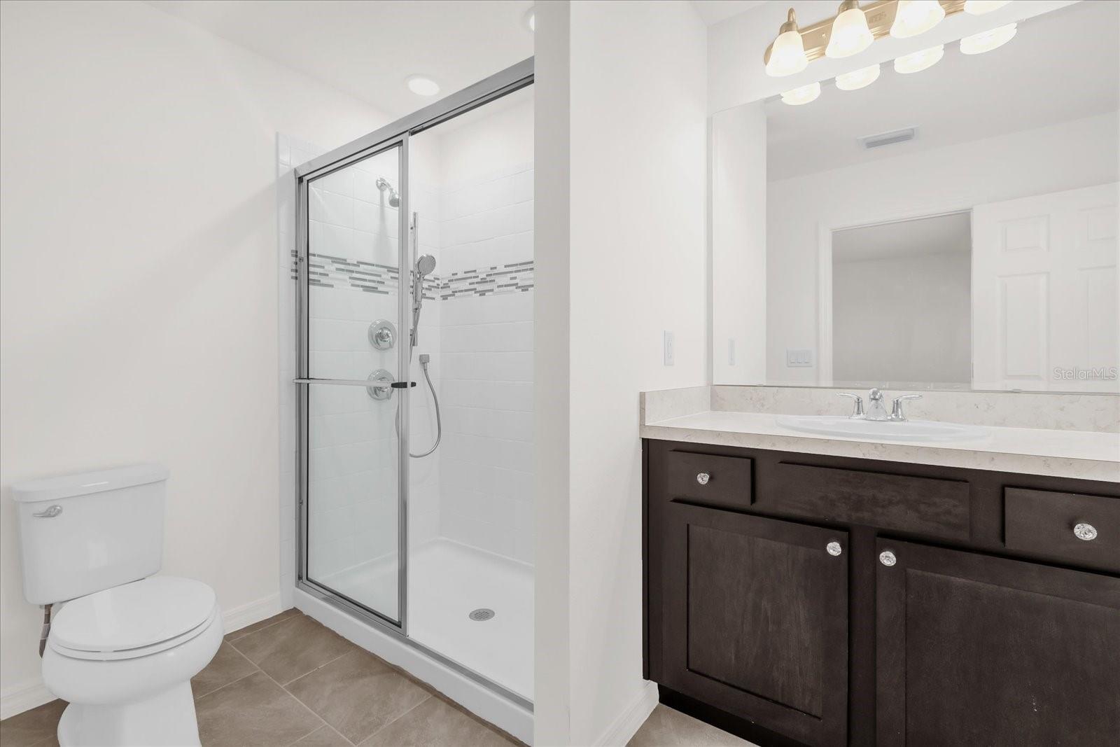 LEGACY LNDGS - Residential