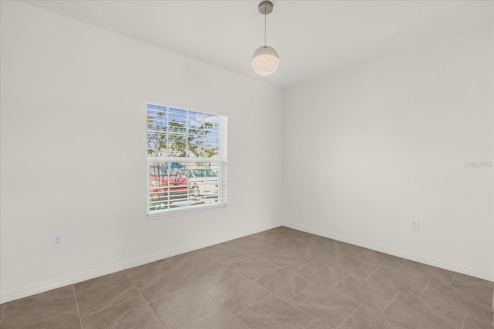 LEGACY LNDGS - Residential