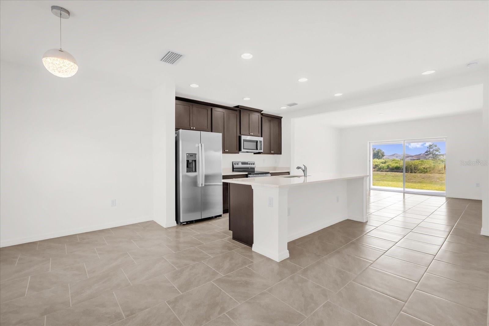 LEGACY LNDGS - Residential