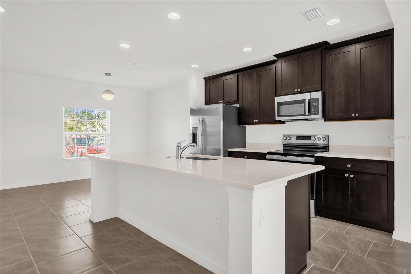LEGACY LNDGS - Residential