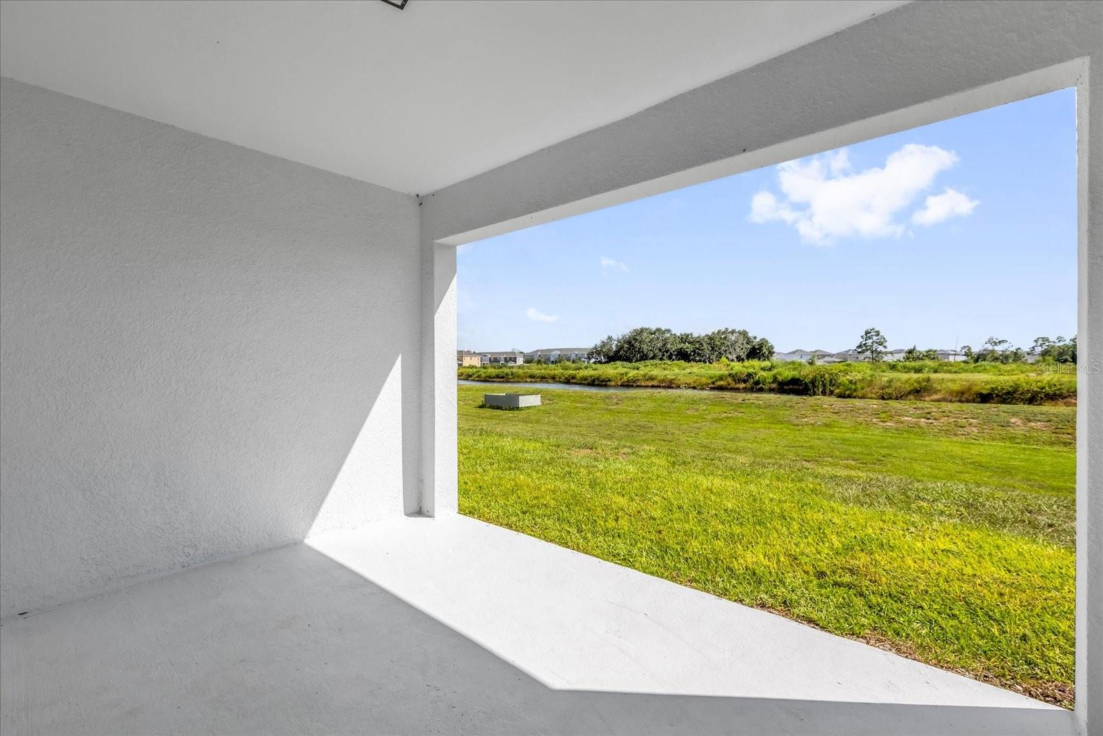 LEGACY LNDGS - Residential