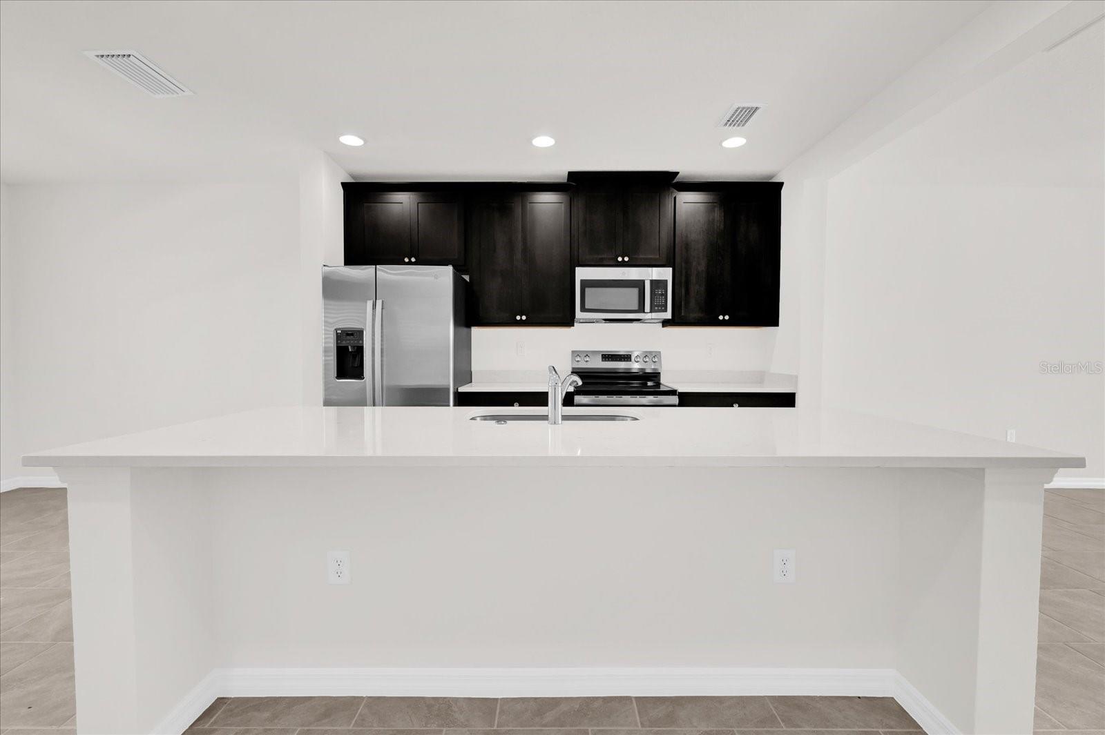 LEGACY LNDGS - Residential