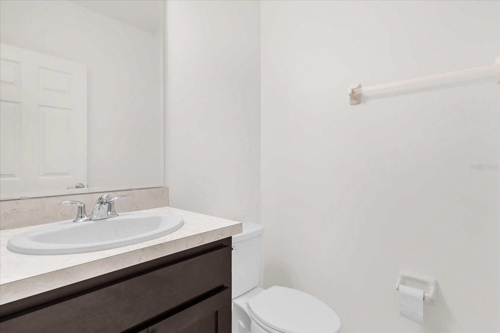 LEGACY LNDGS - Residential
