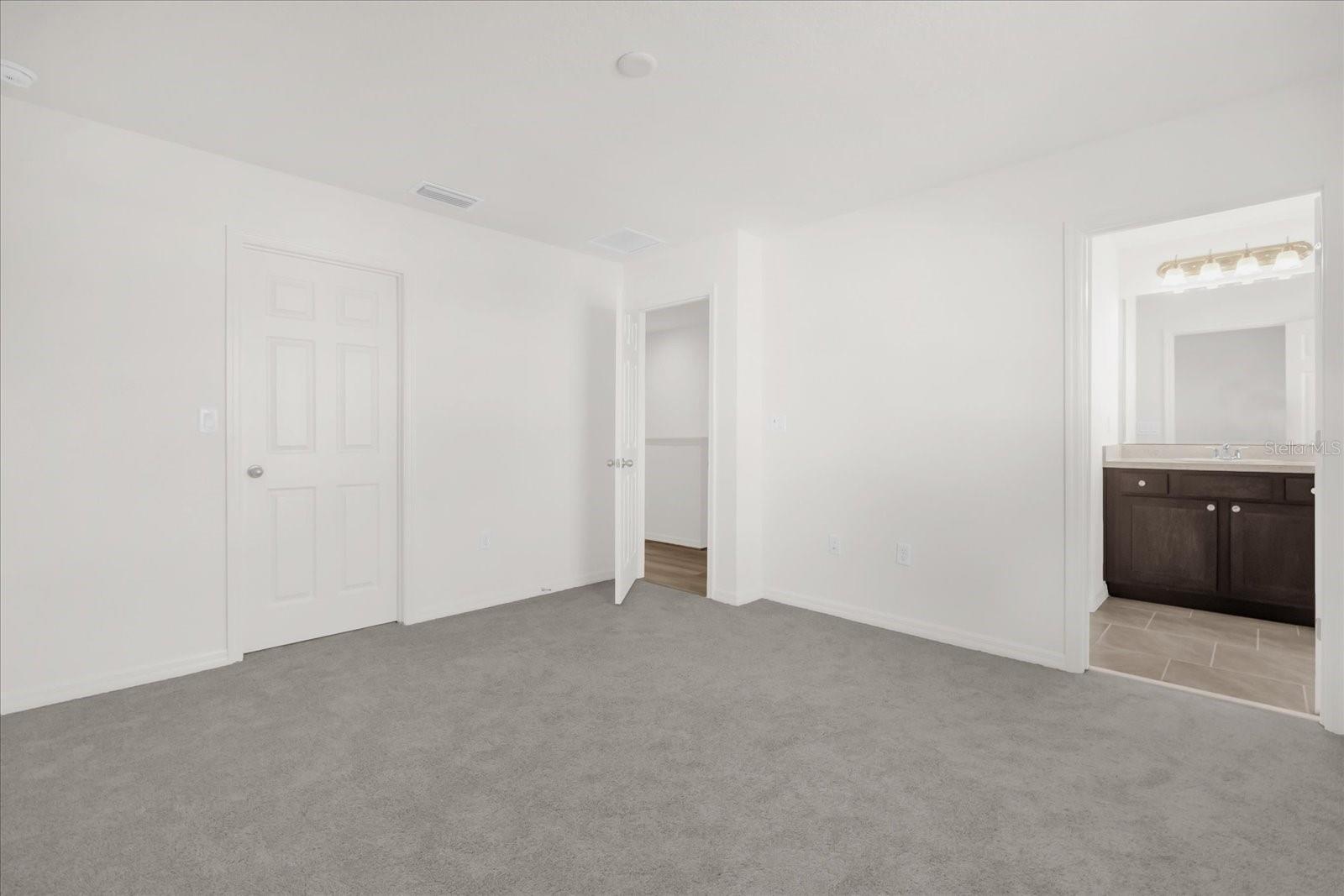 LEGACY LNDGS - Residential