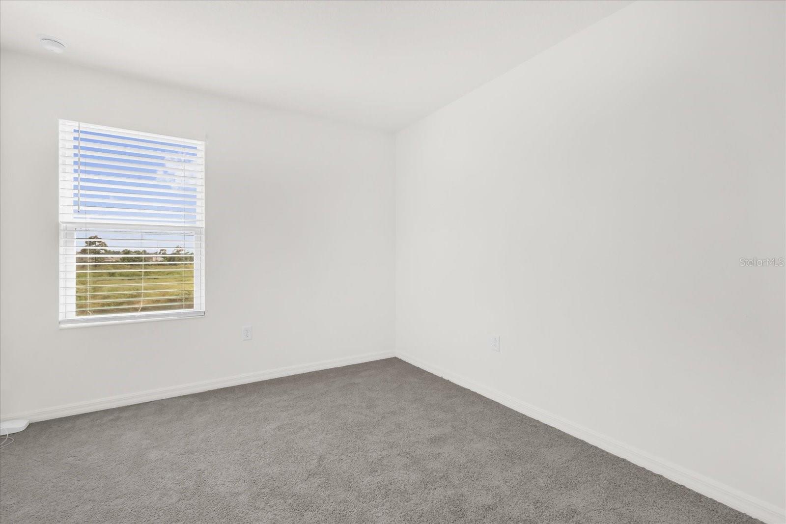 LEGACY LNDGS - Residential