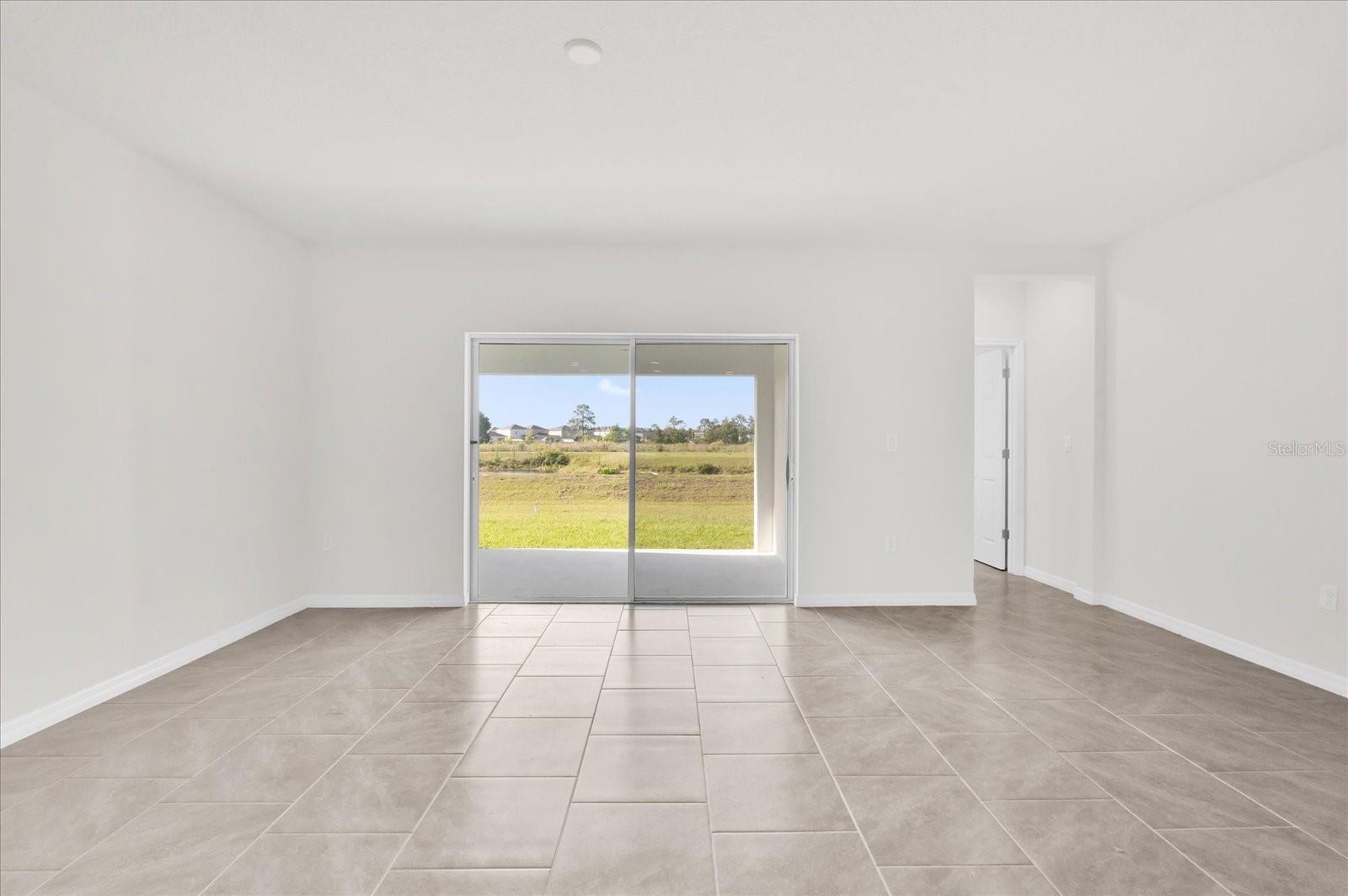 LEGACY LNDGS - Residential