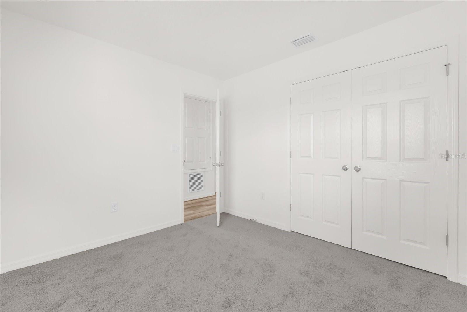 LEGACY LNDGS - Residential