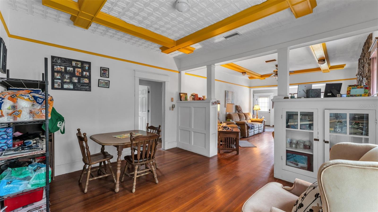 692.93 - Residential