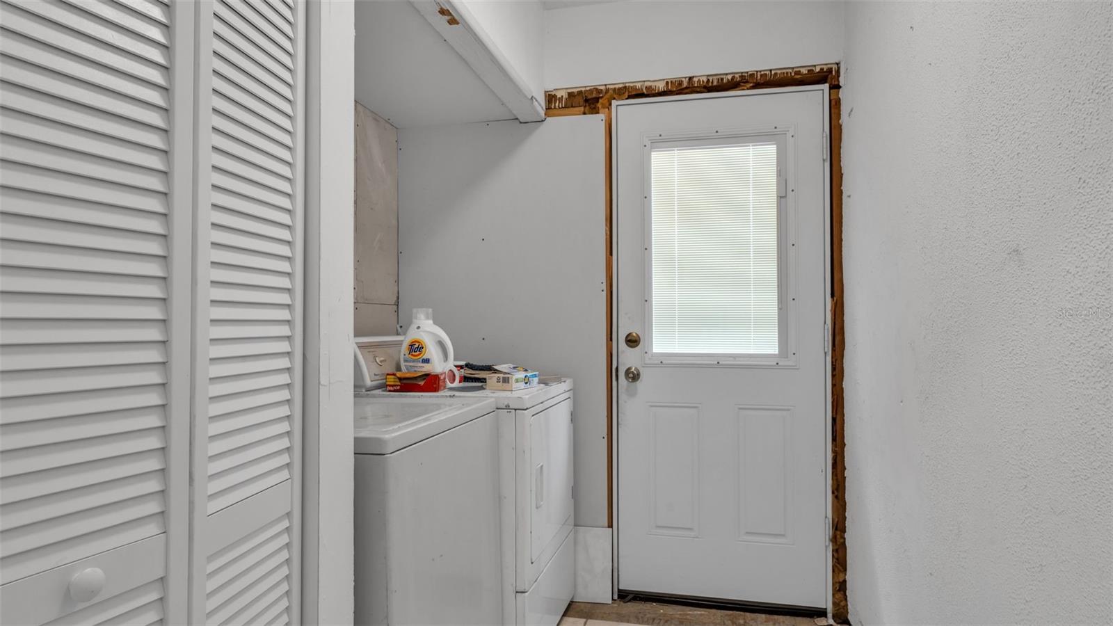 692.93 - Residential