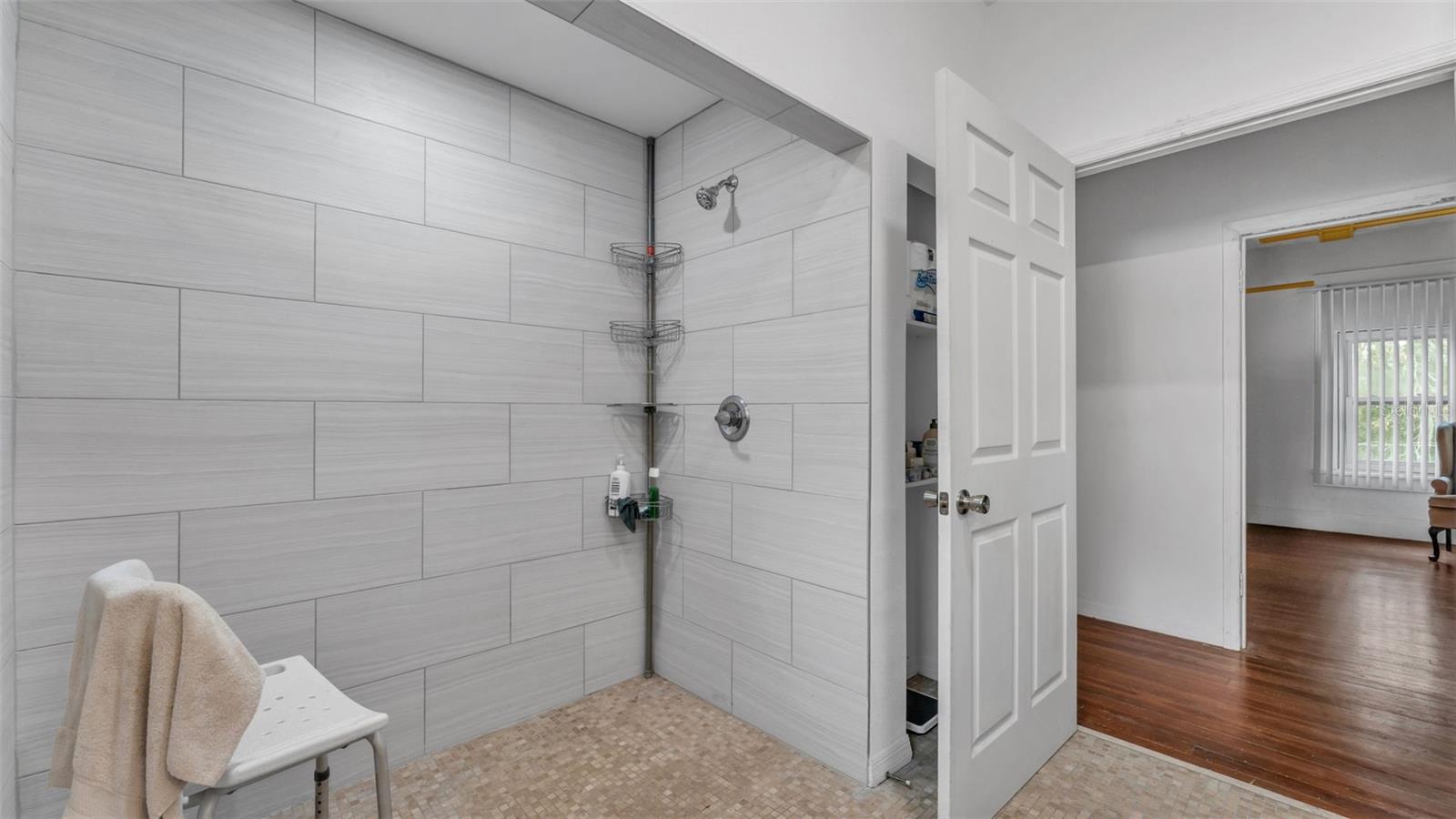 692.93 - Residential