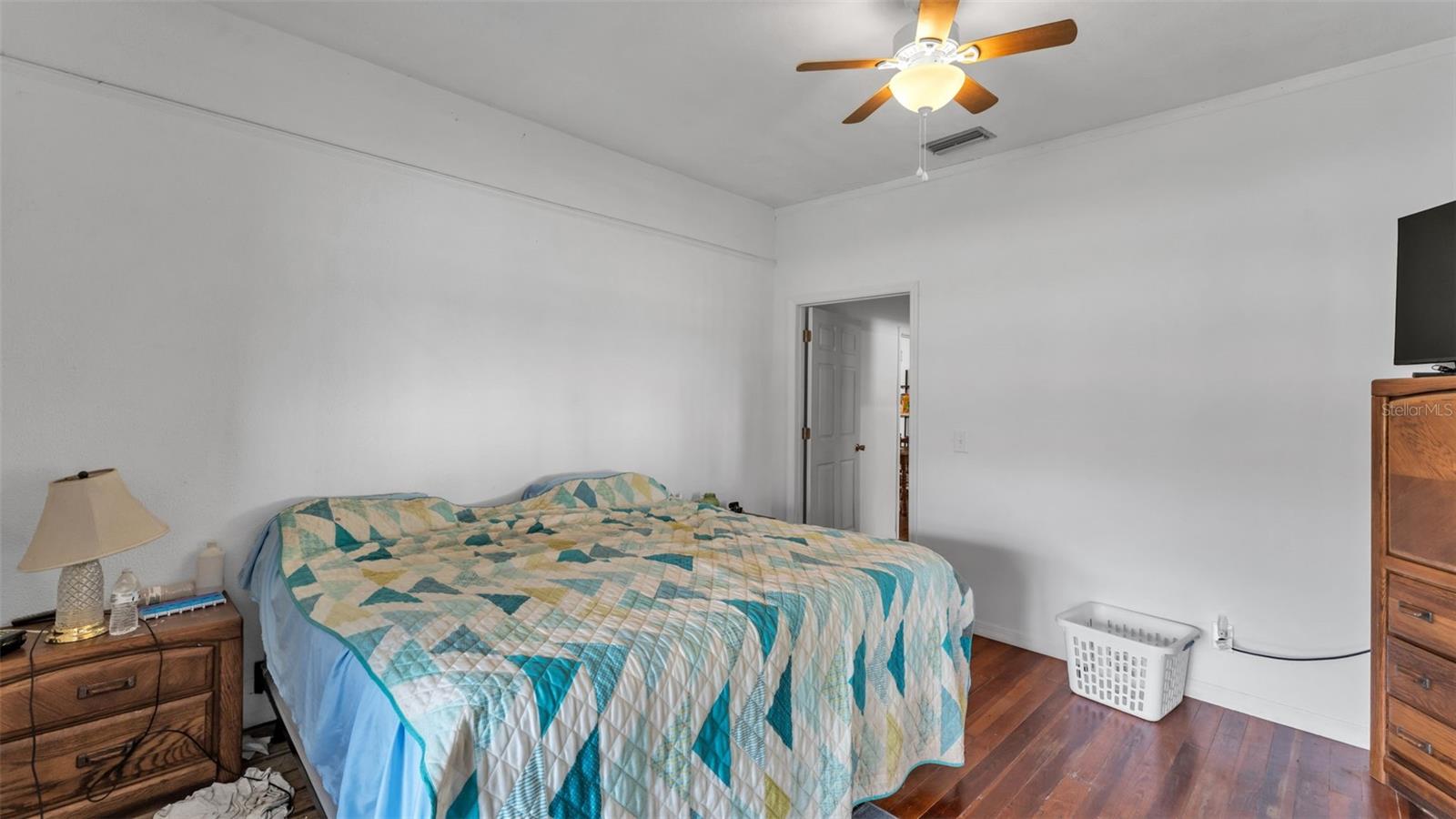 692.93 - Residential