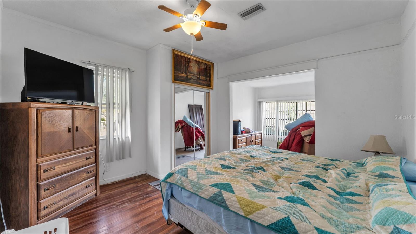 692.93 - Residential