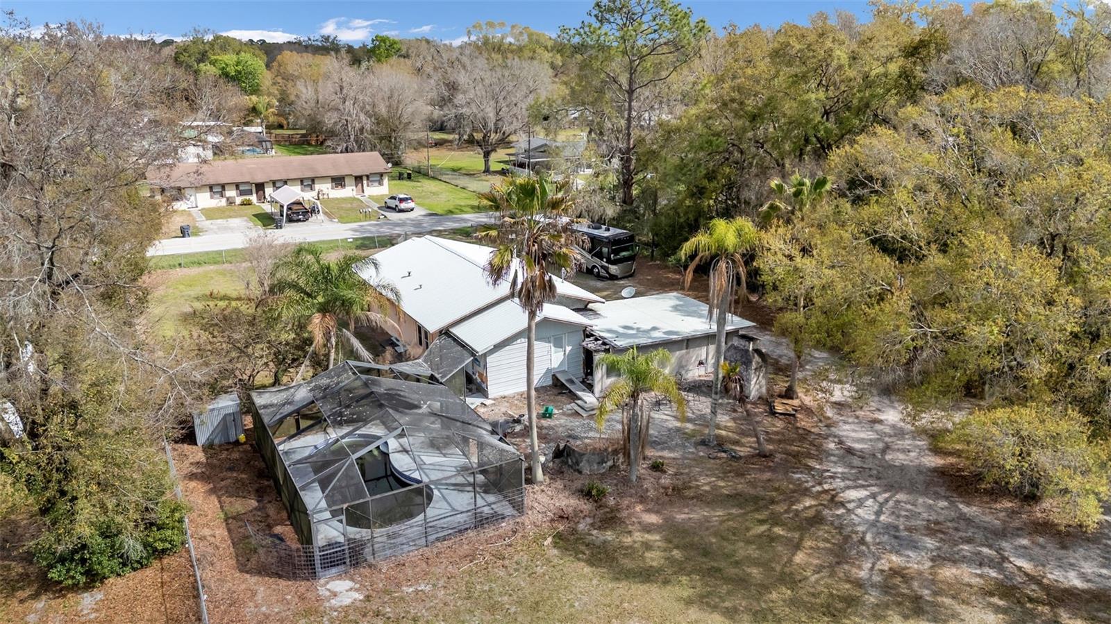 692.93 - Residential