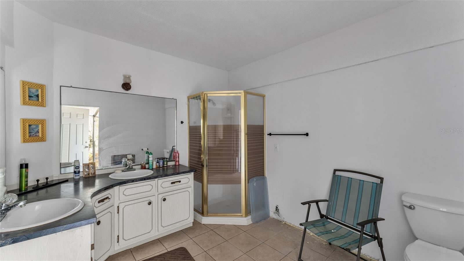 692.93 - Residential