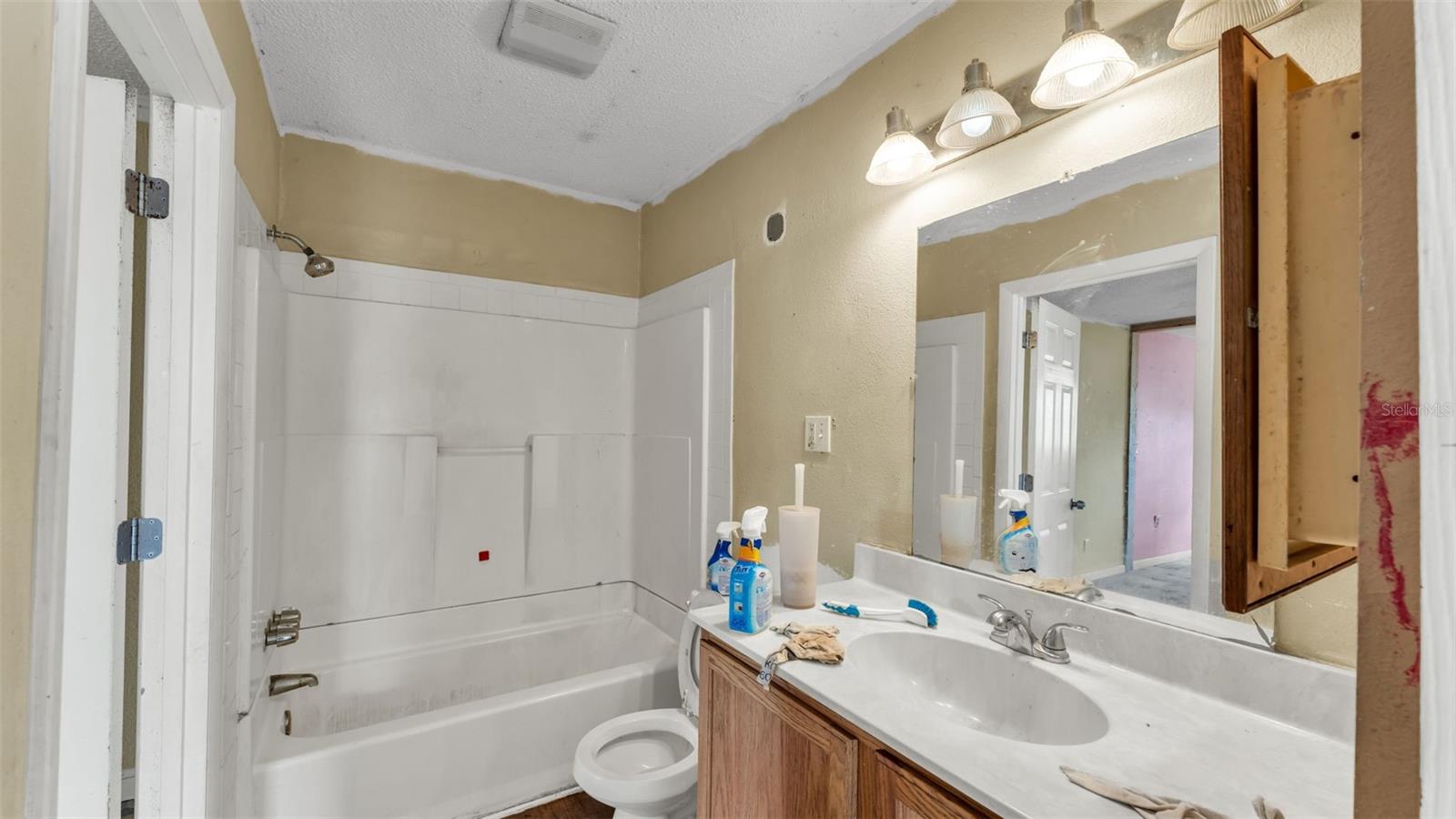 692.93 - Residential