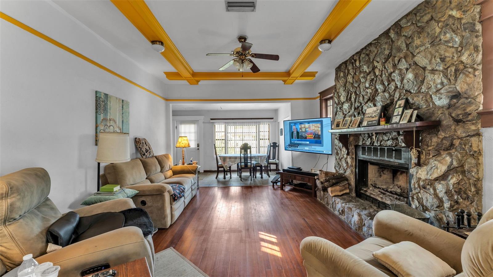 692.93 - Residential