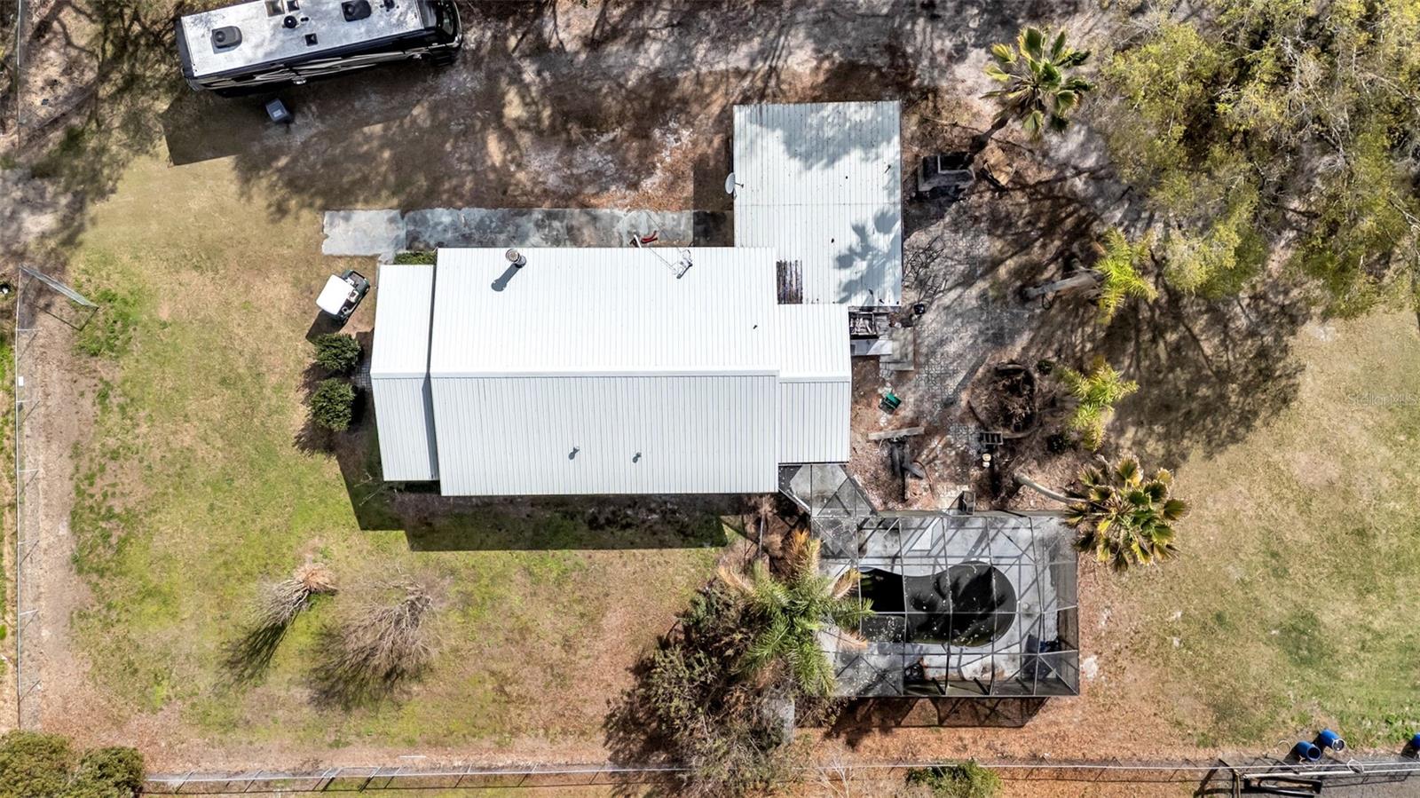 692.93 - Residential