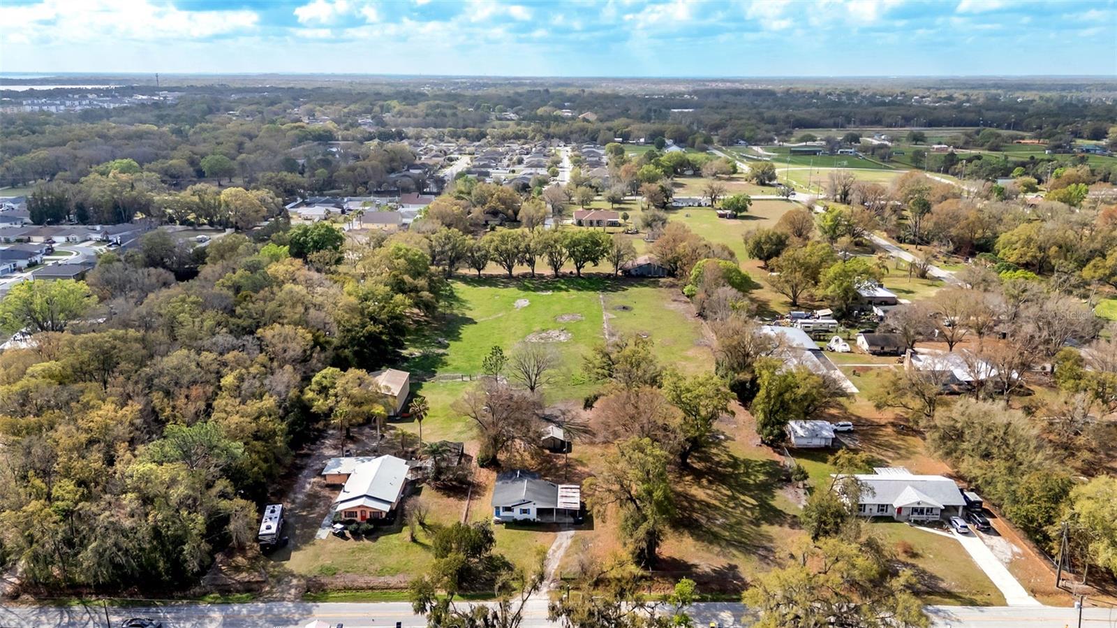 692.93 - Residential