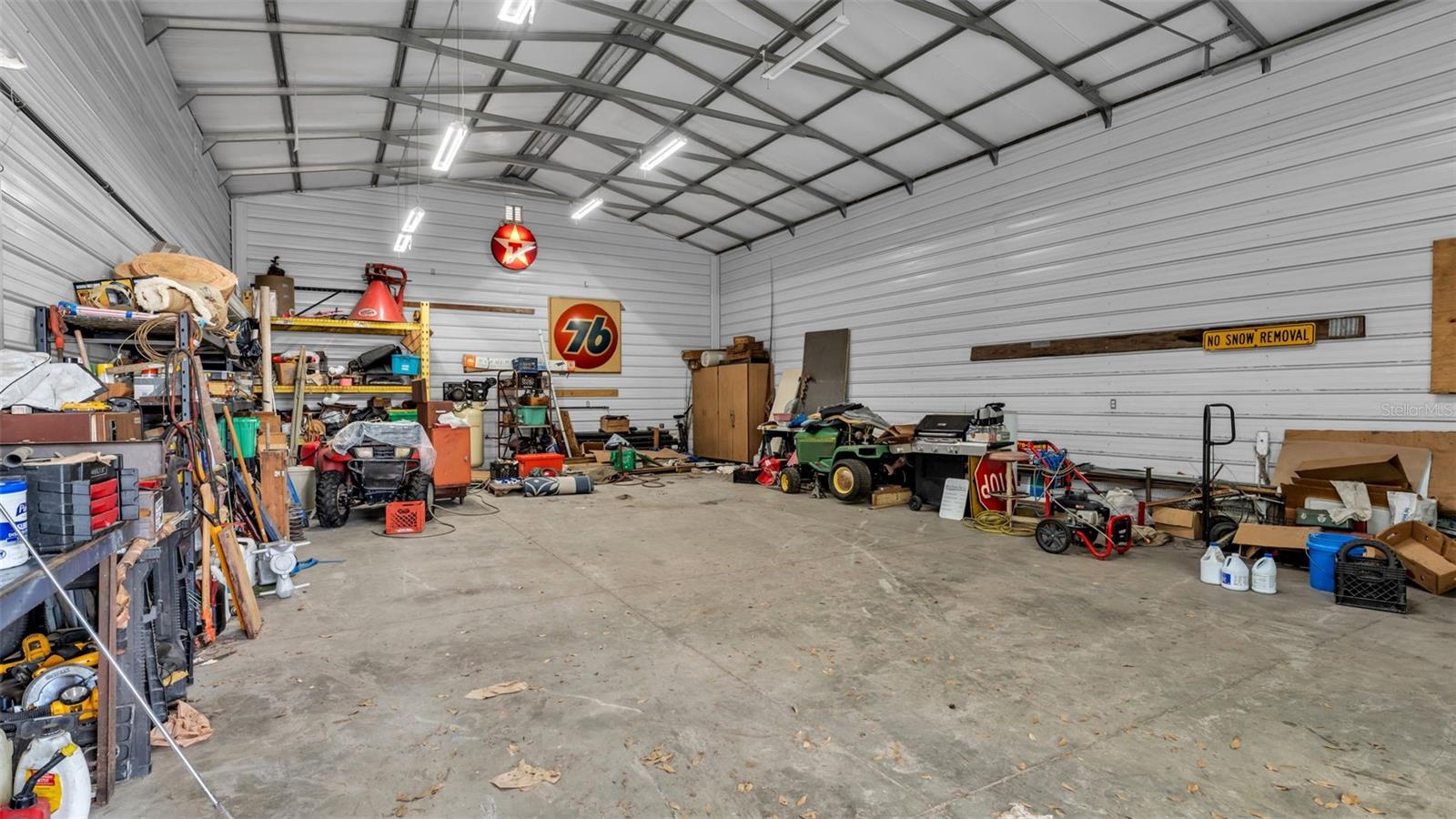 692.93 - Residential