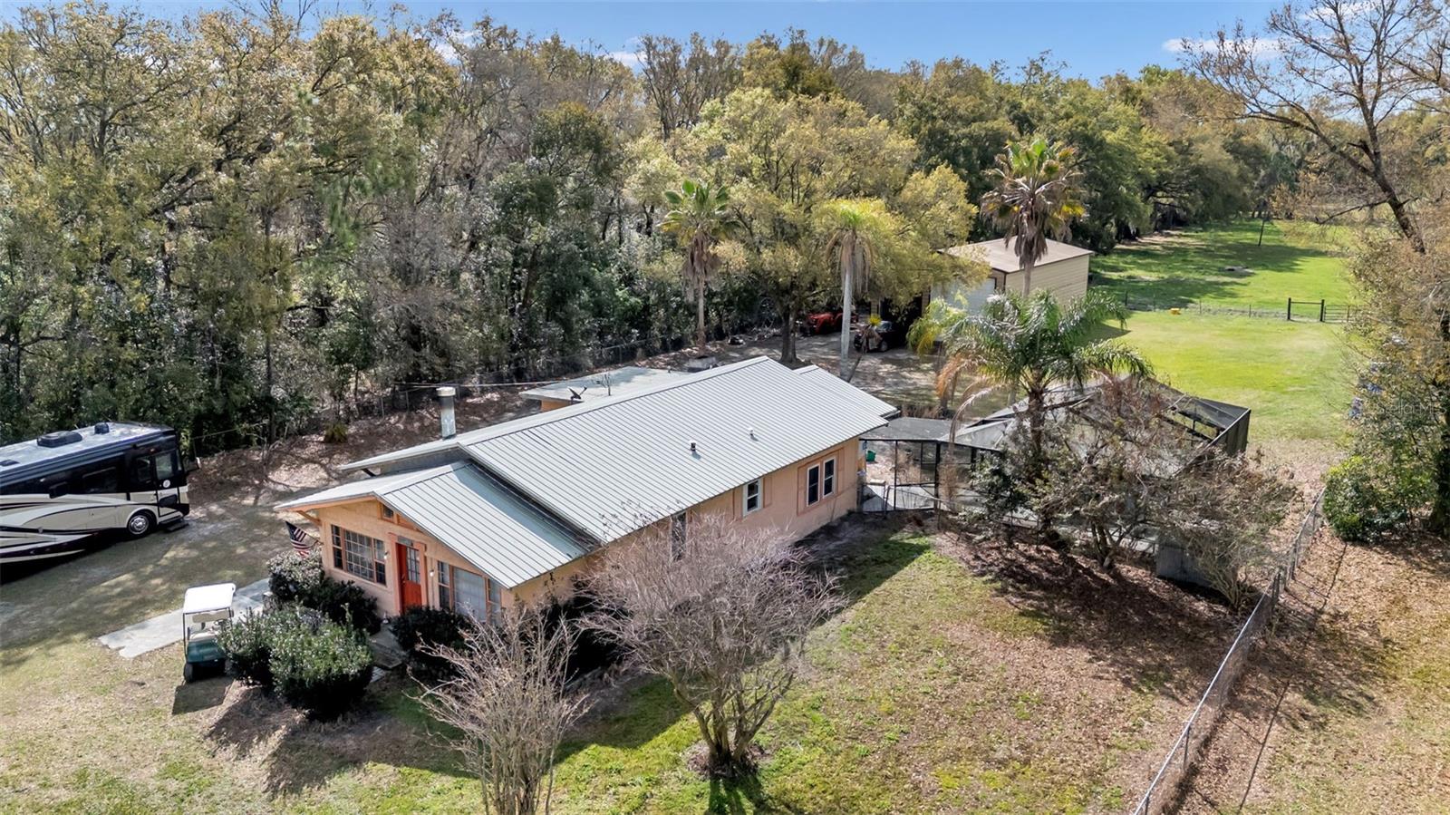 692.93 - Residential