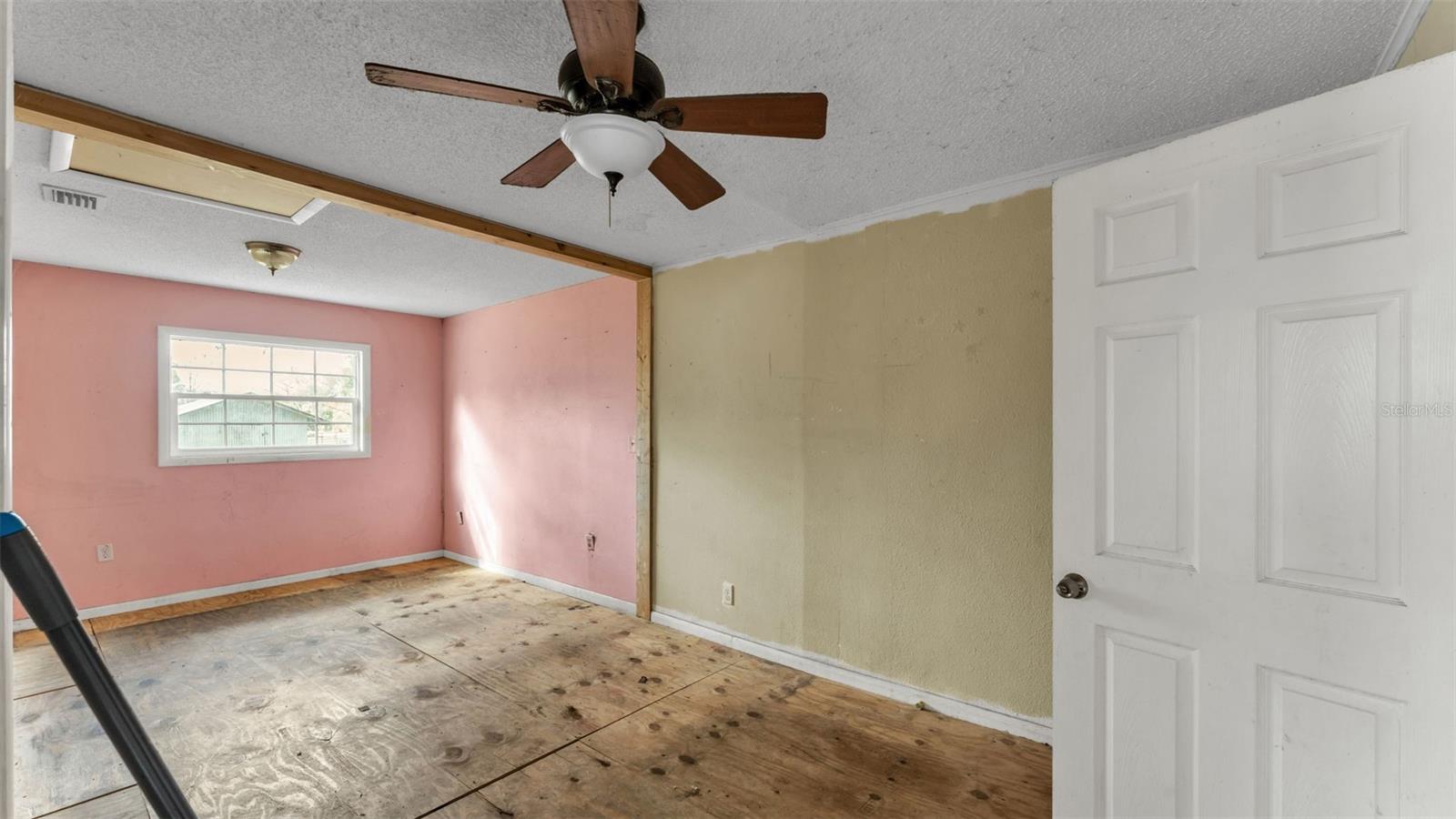 692.93 - Residential