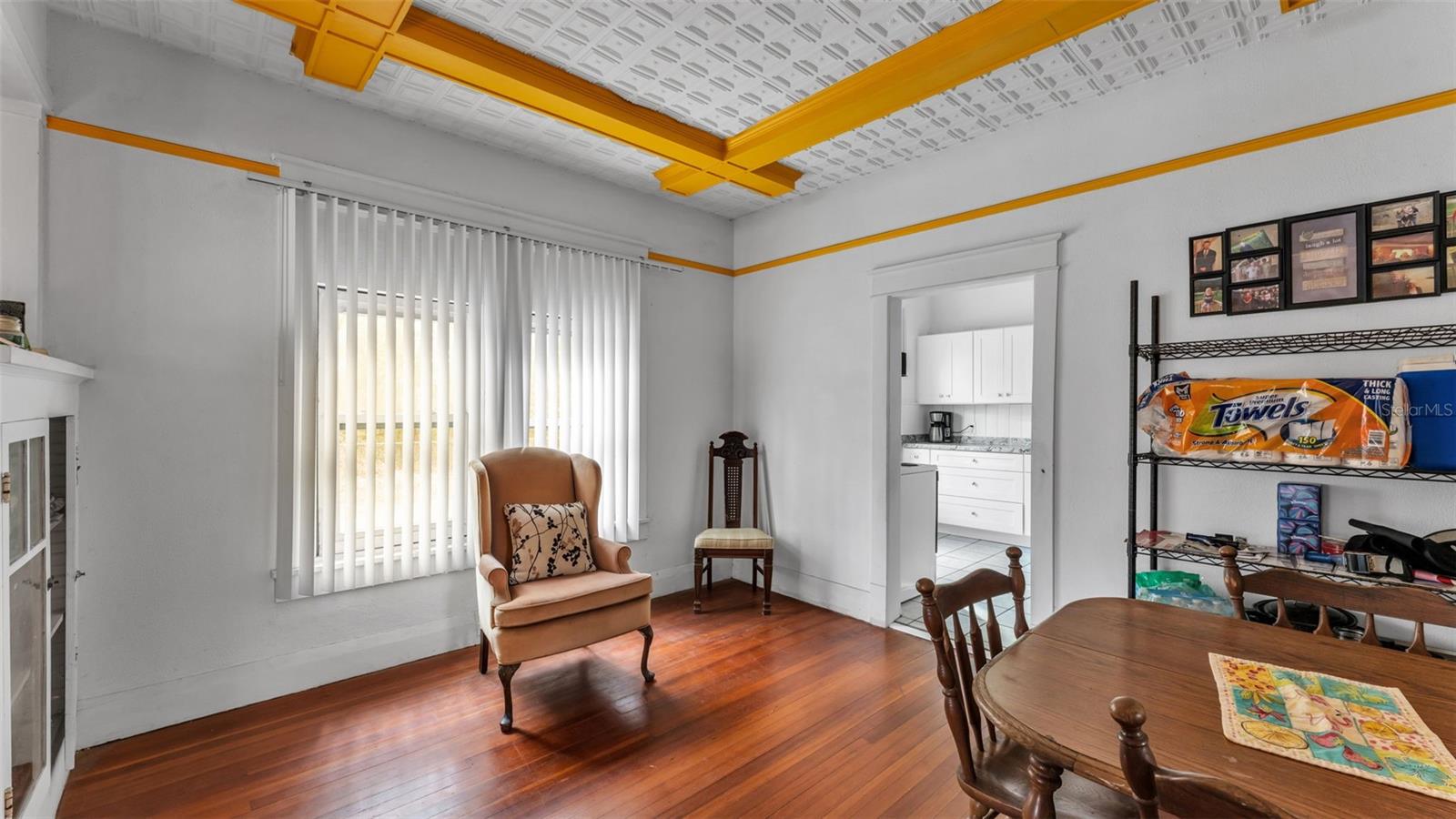 692.93 - Residential