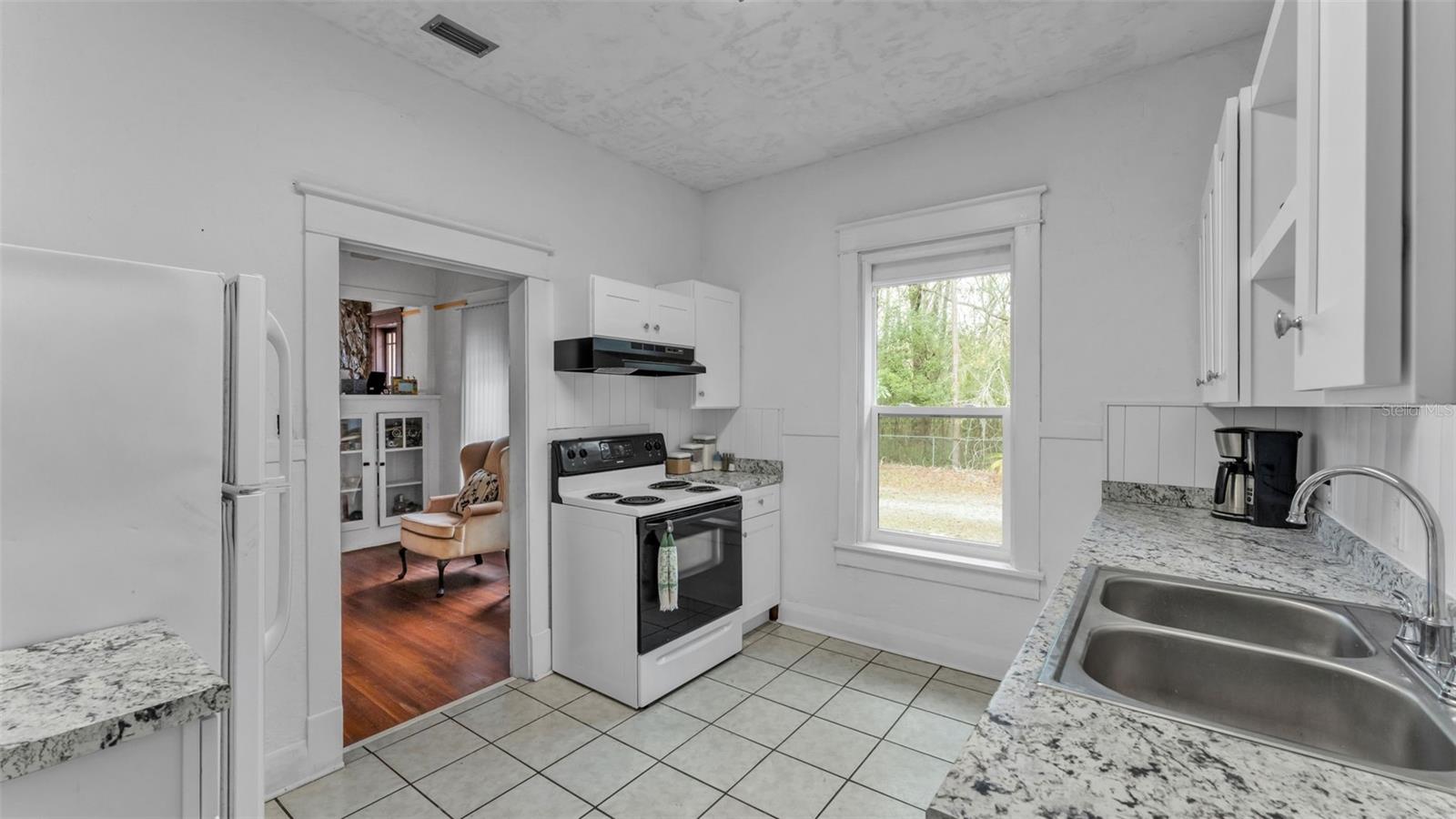 692.93 - Residential