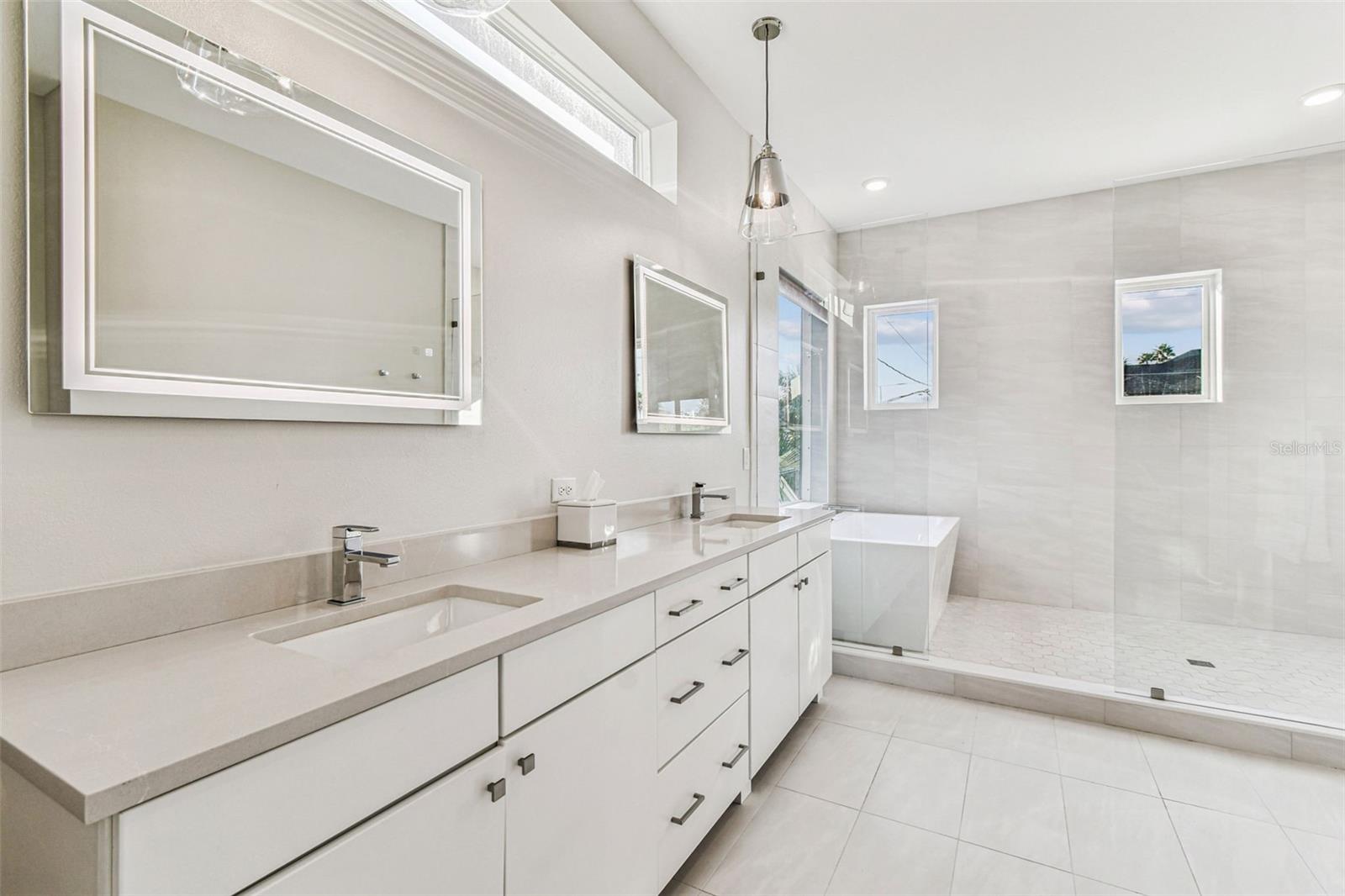 BEL MAR REVISED UNIT NO 9 REVISED MAP - Residential