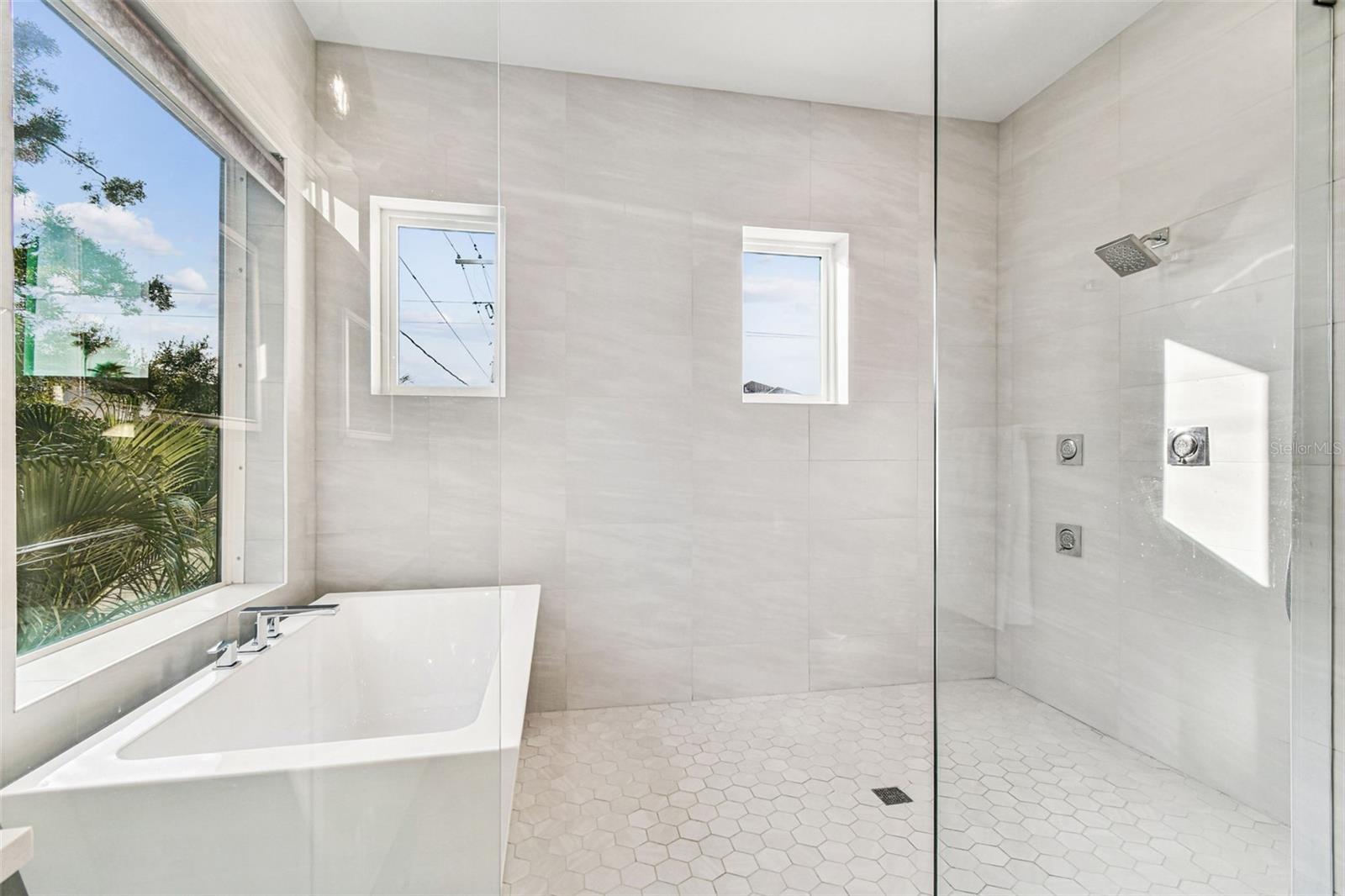 BEL MAR REVISED UNIT NO 9 REVISED MAP - Residential