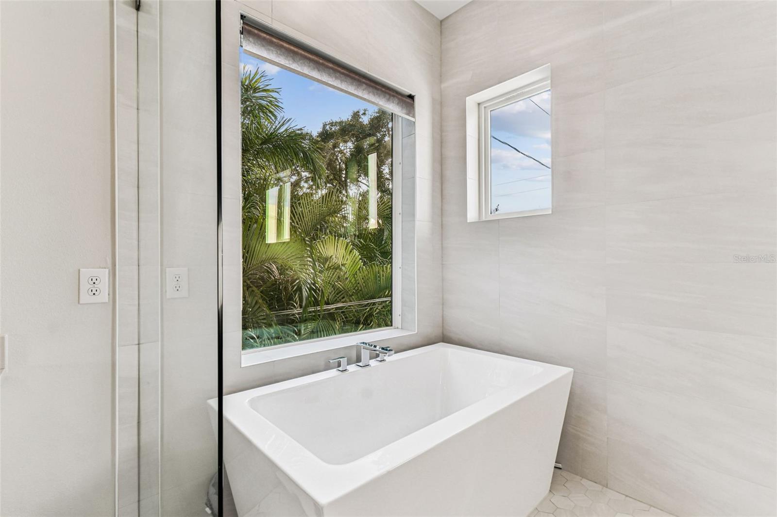 BEL MAR REVISED UNIT NO 9 REVISED MAP - Residential