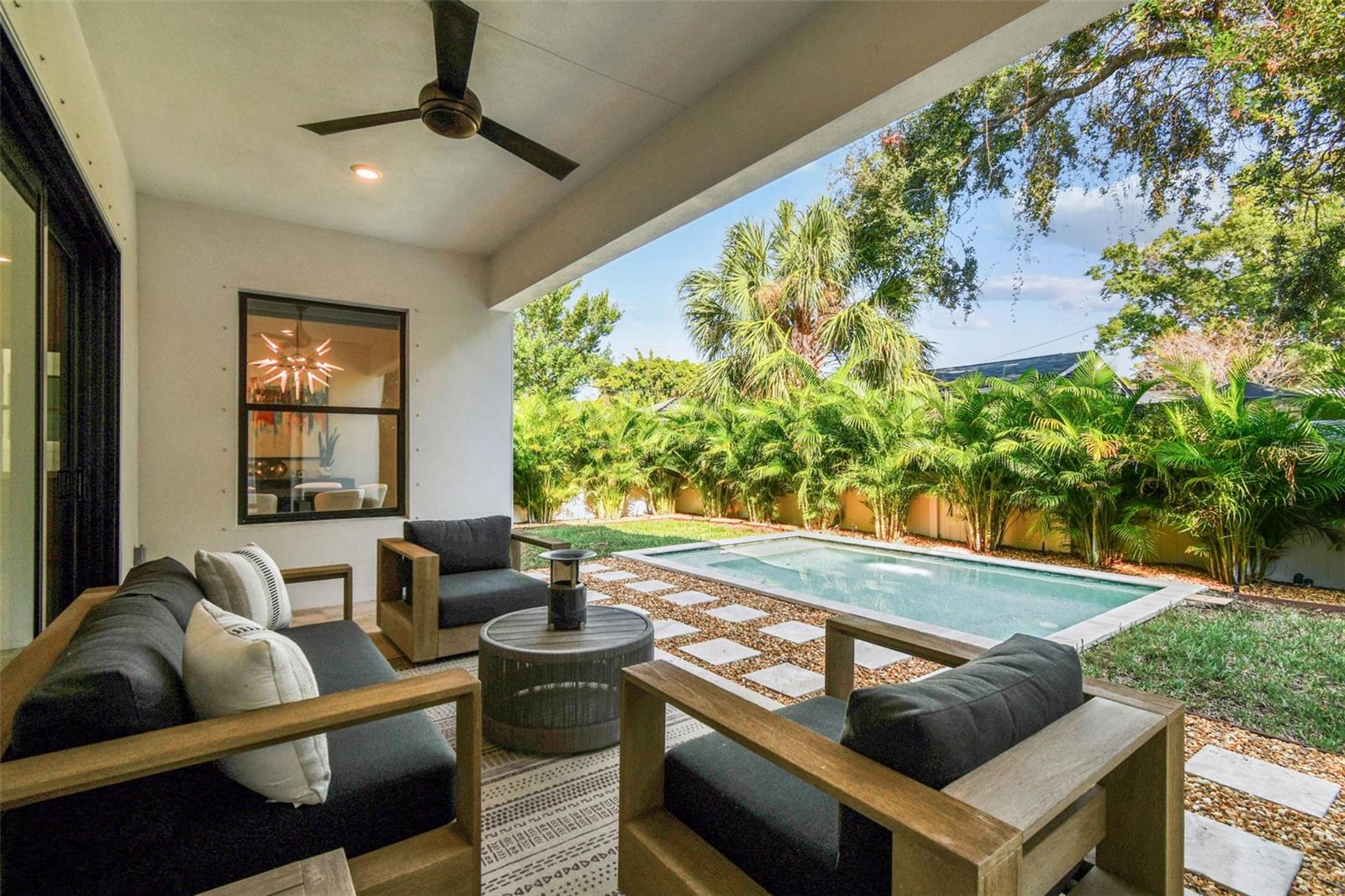 BEL MAR REVISED UNIT NO 9 REVISED MAP - Residential