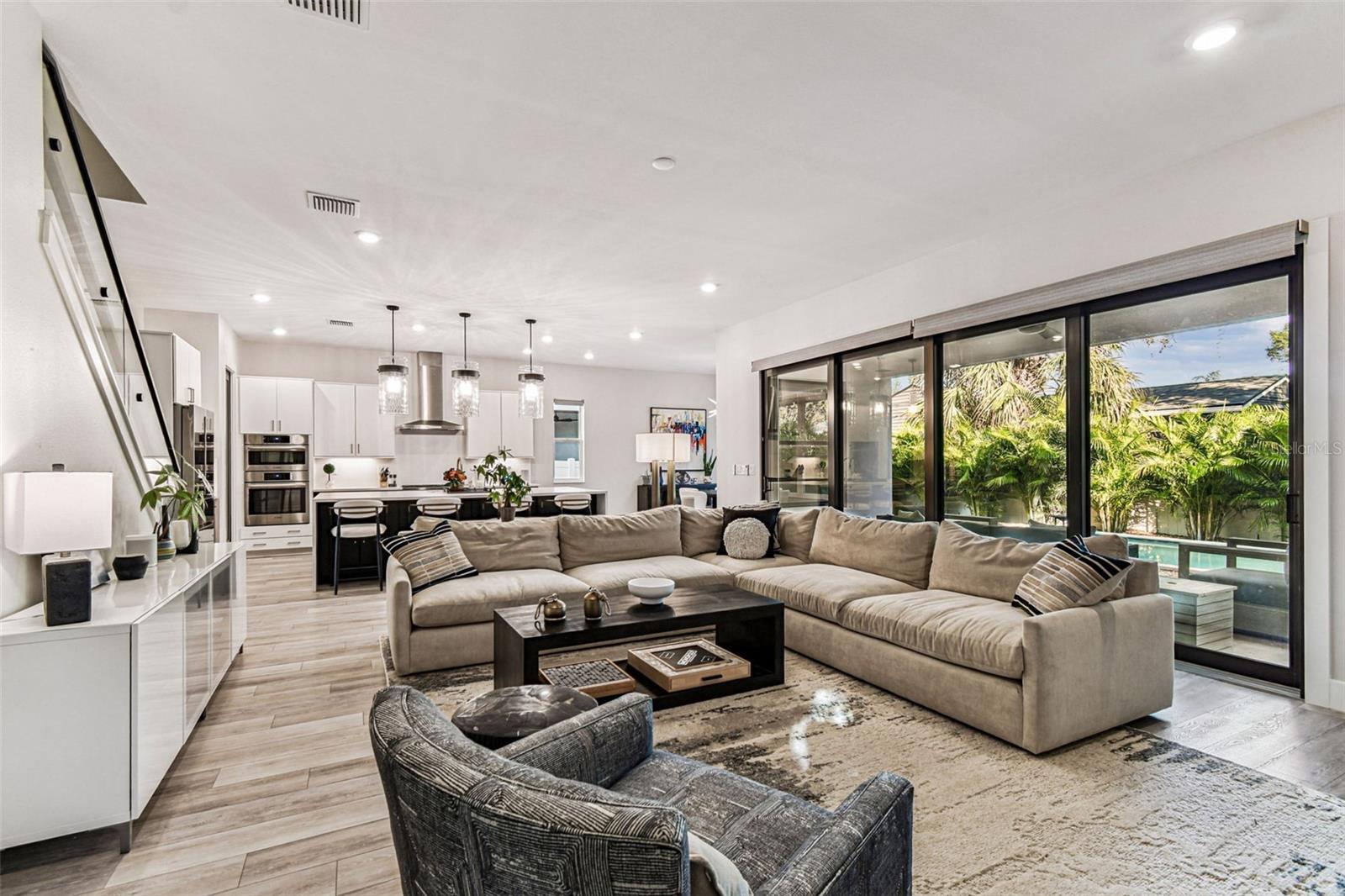 BEL MAR REVISED UNIT NO 9 REVISED MAP - Residential