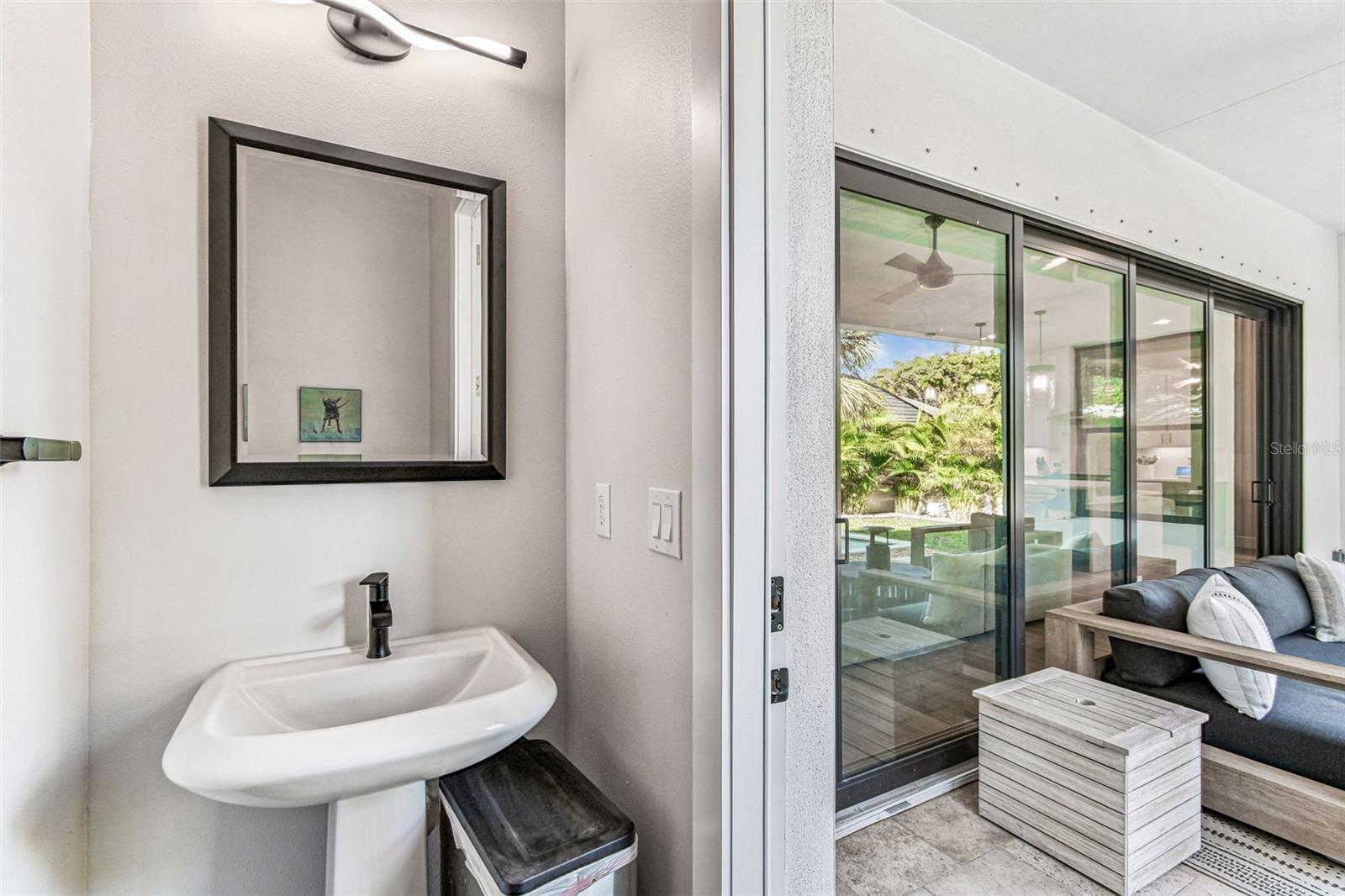 BEL MAR REVISED UNIT NO 9 REVISED MAP - Residential