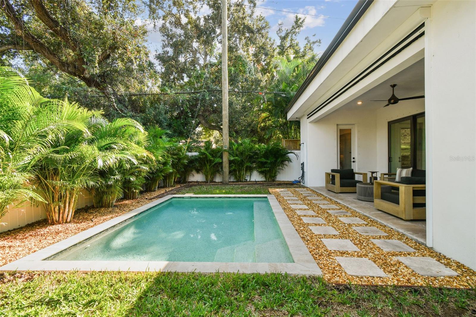 BEL MAR REVISED UNIT NO 9 REVISED MAP - Residential