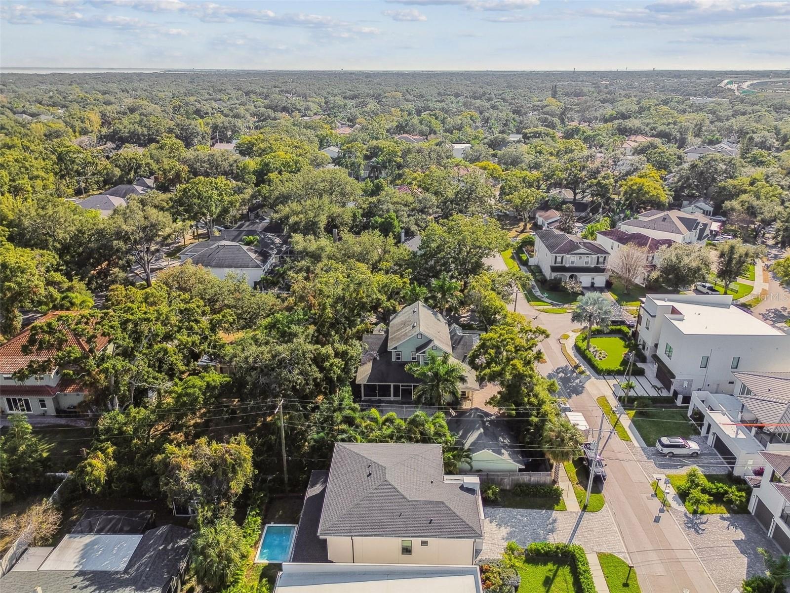 BEL MAR REVISED UNIT NO 9 REVISED MAP - Residential