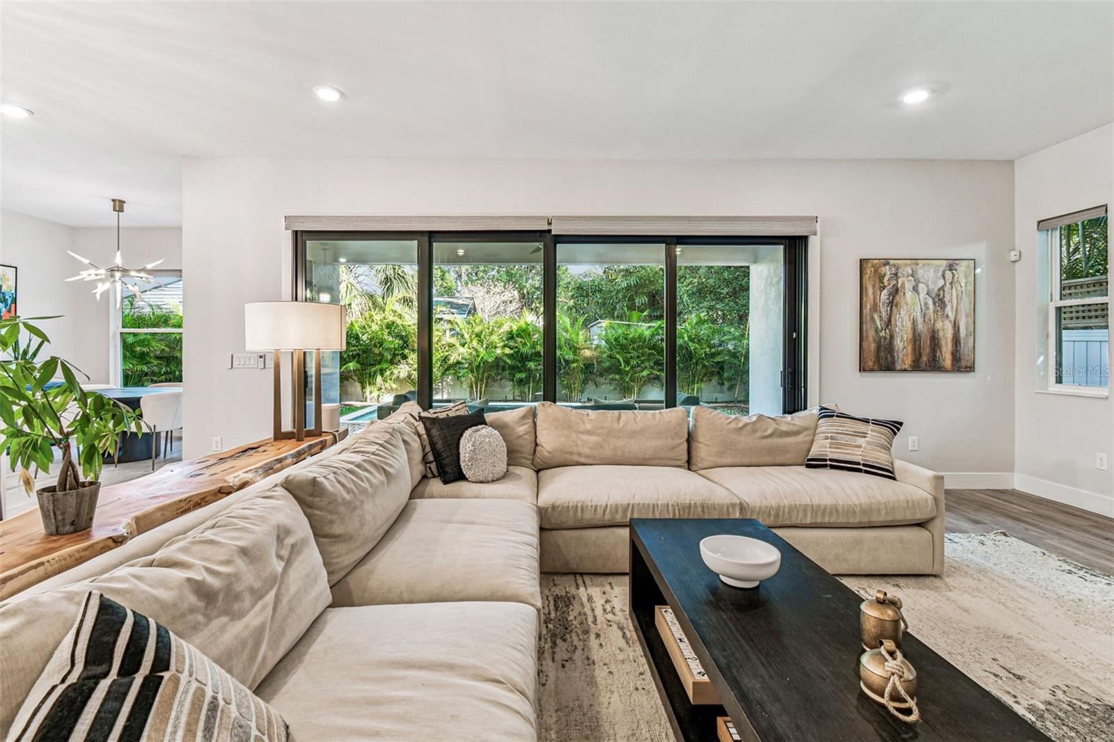 BEL MAR REVISED UNIT NO 9 REVISED MAP - Residential