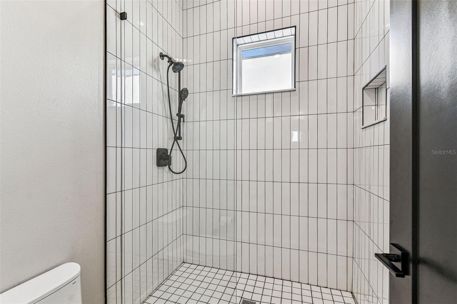 BEL MAR REVISED UNIT NO 9 REVISED MAP - Residential